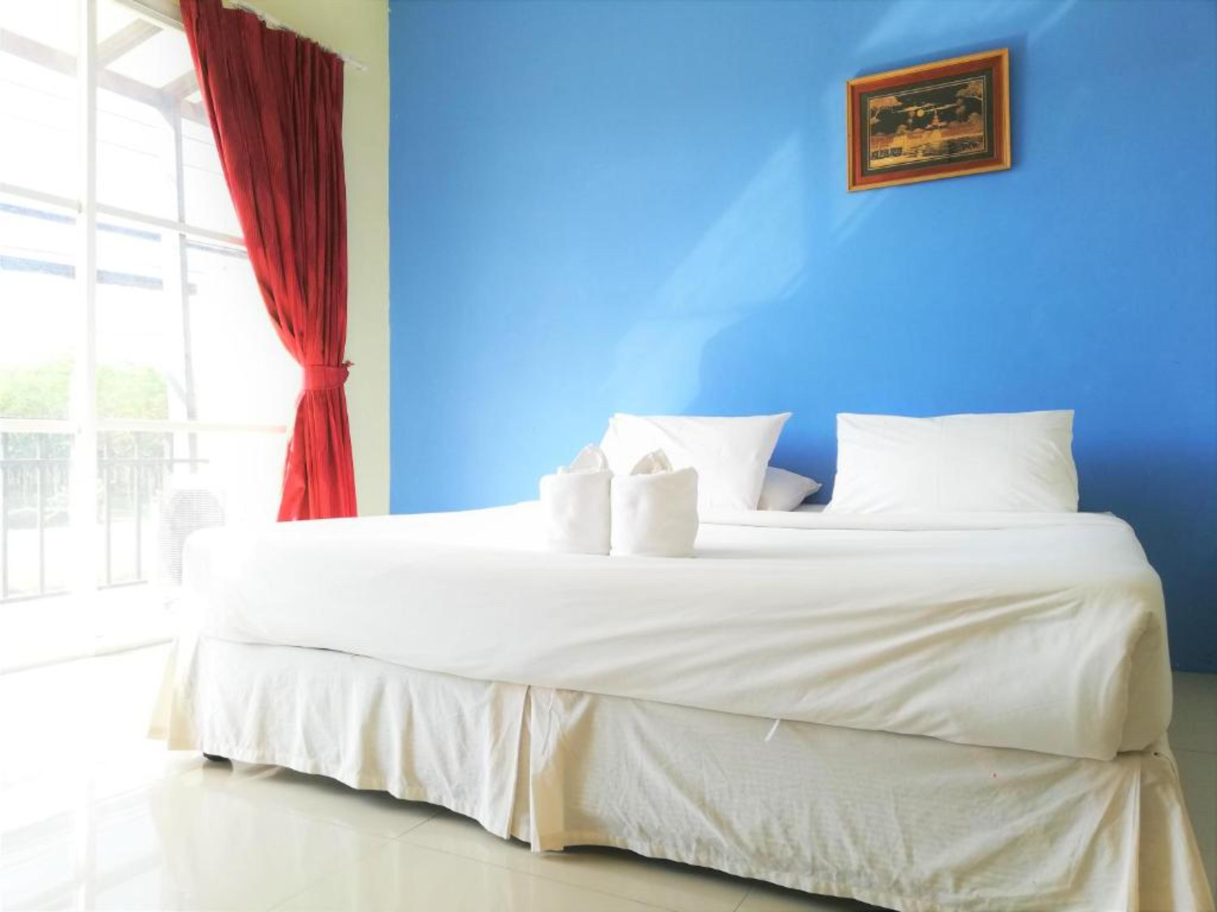 Andaman Place ถลาง ภายนอก รูปภาพ