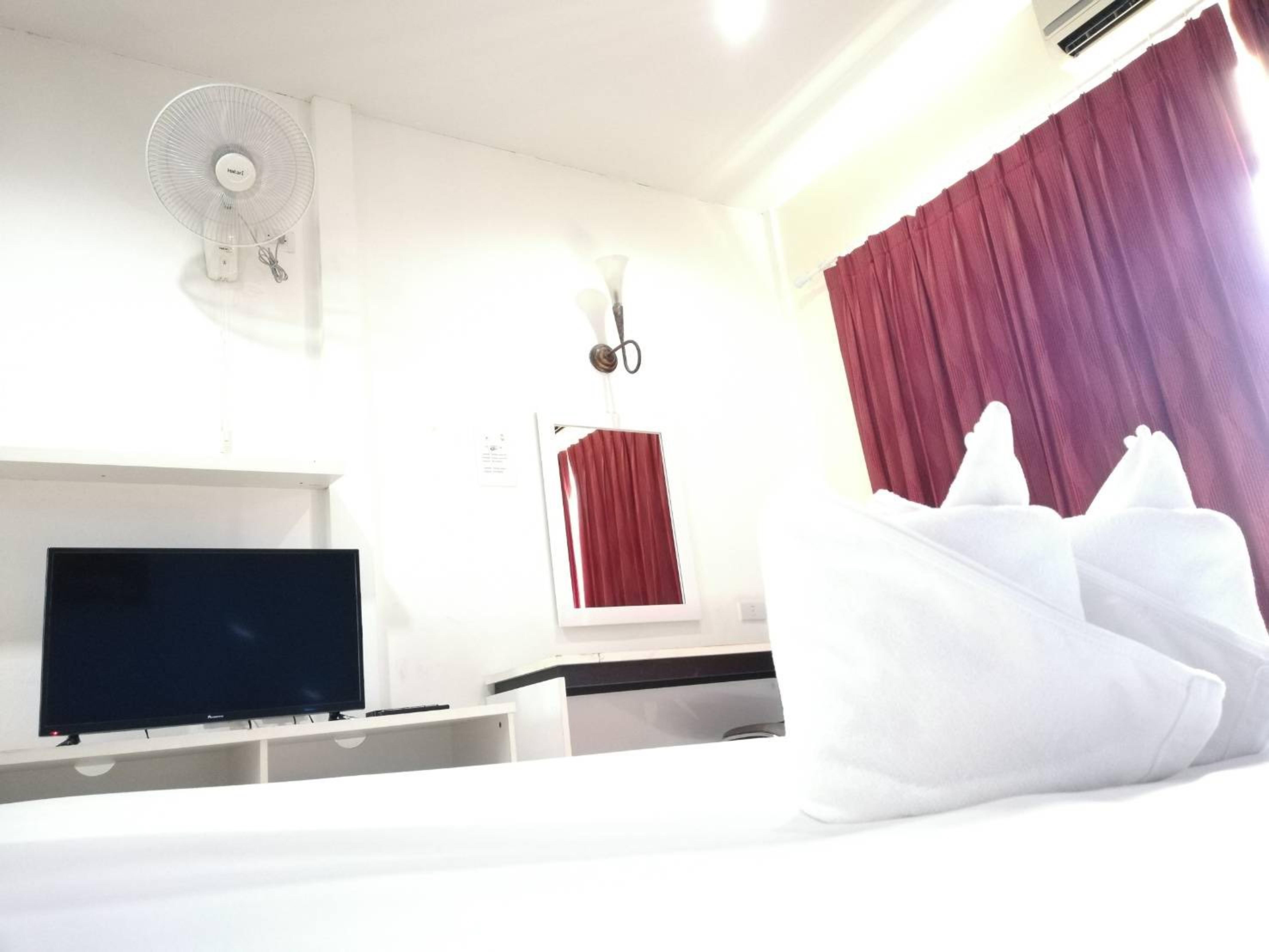 Andaman Place ถลาง ภายนอก รูปภาพ