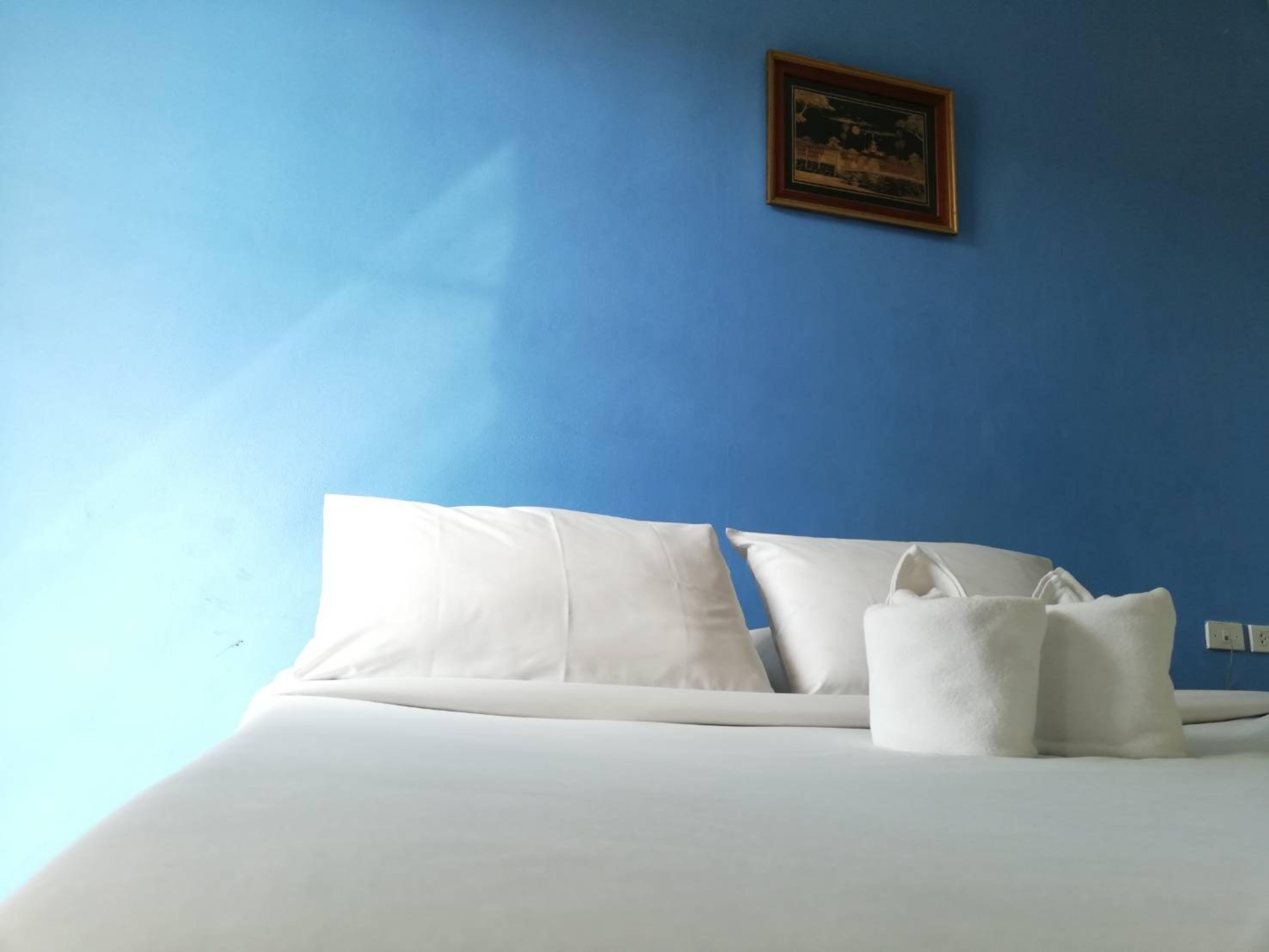 Andaman Place ถลาง ภายนอก รูปภาพ